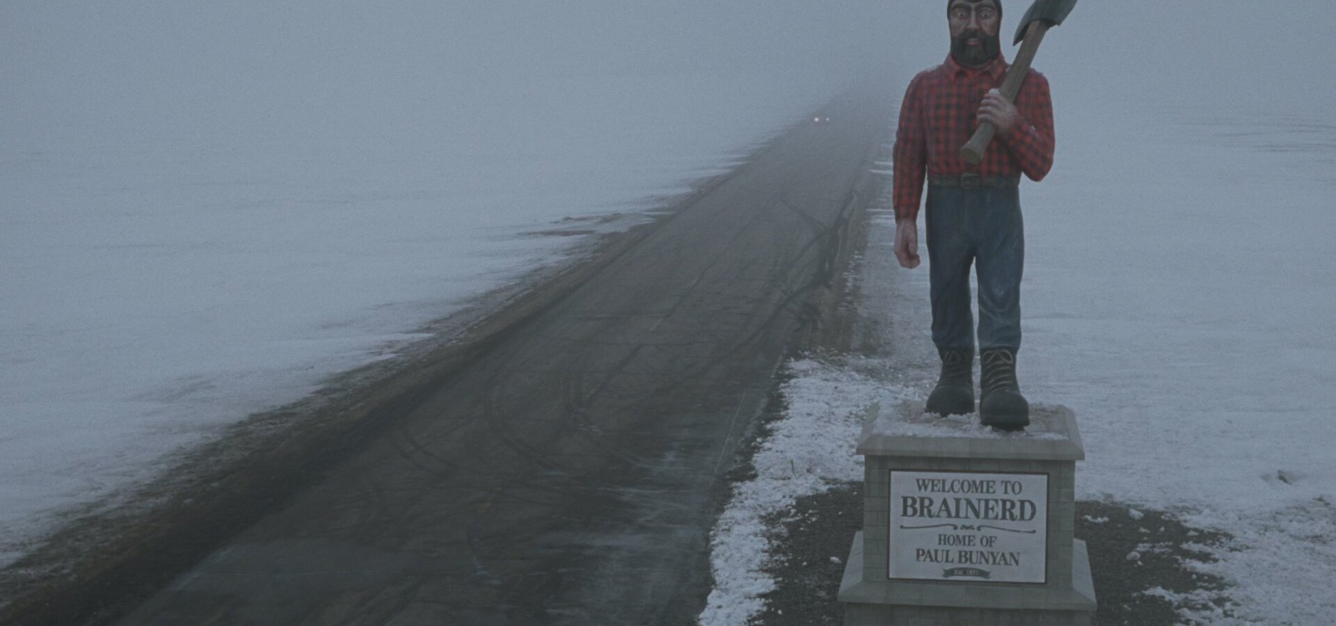 Fargo