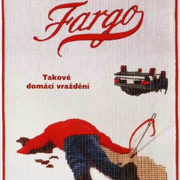 Fargo