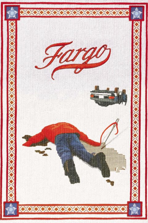 Fargo