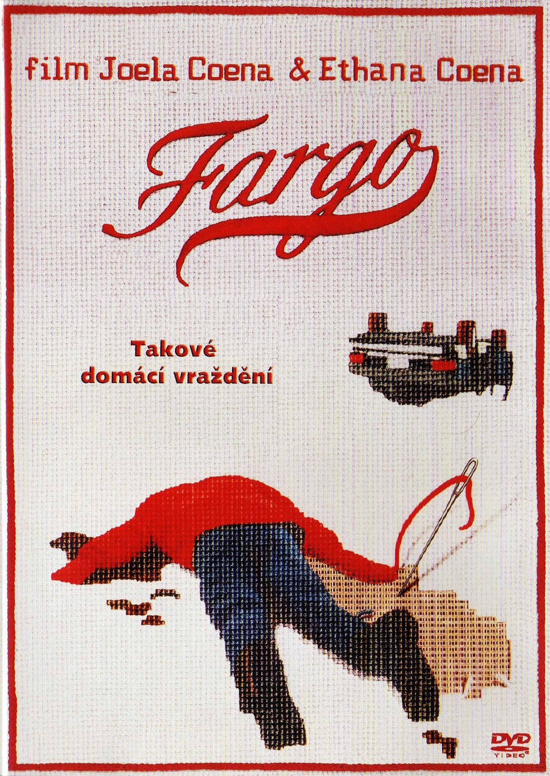 Fargo