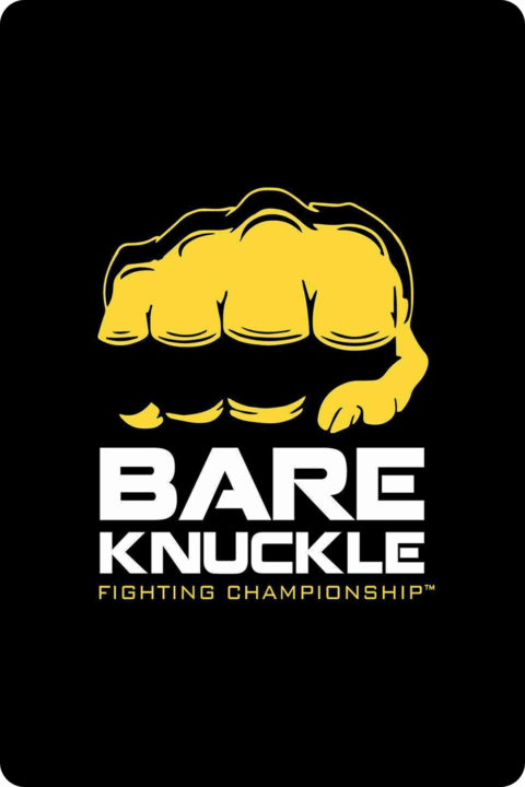 Bare Knuckle Fighting Championship (BKFC)