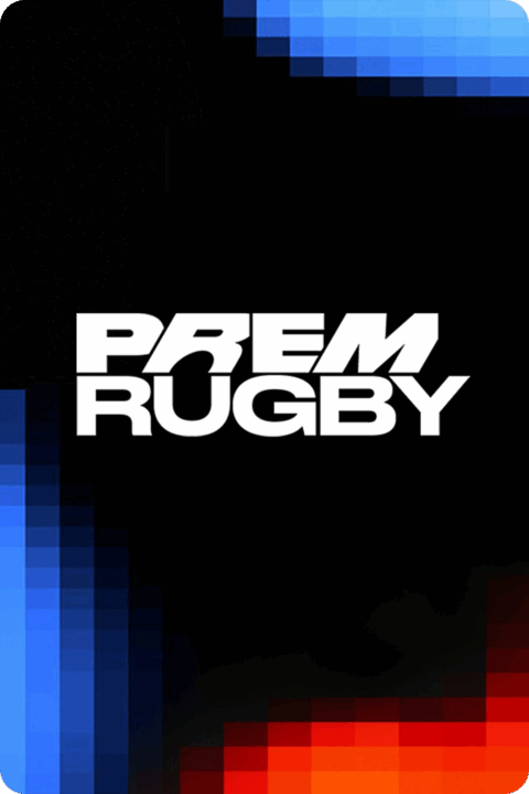 Premiership Rugby