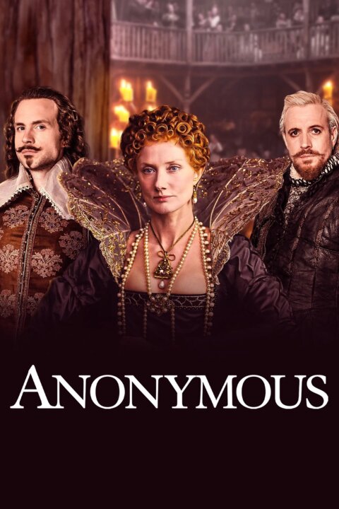 Anonym
