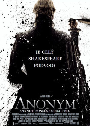 Anonym