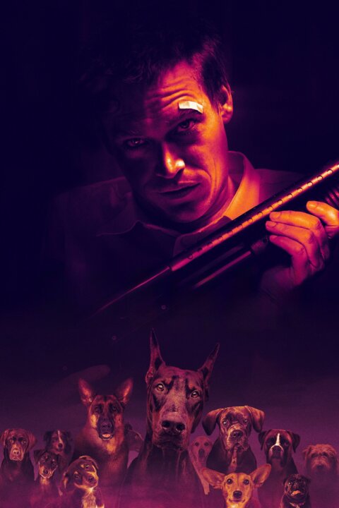 DogMan