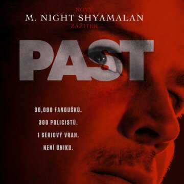 Past