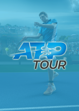 ATP Tour