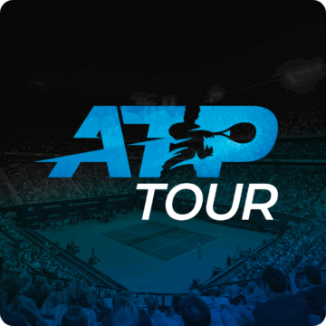ATP Tour
