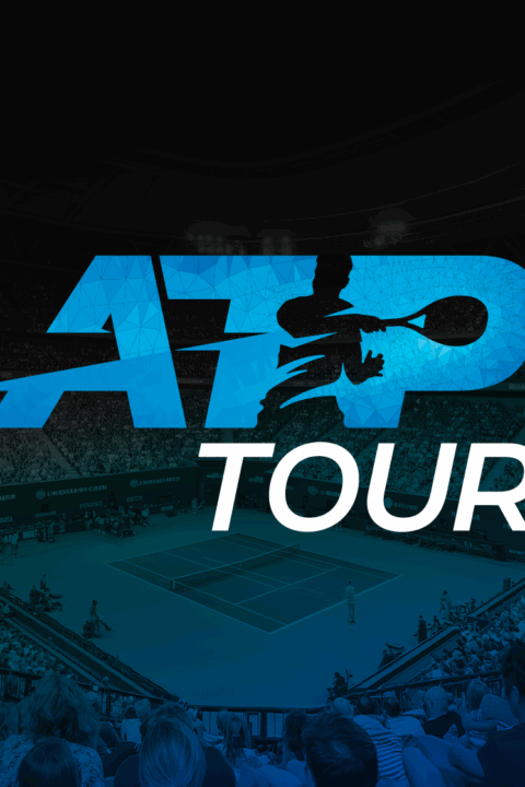 ATP Tour