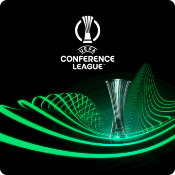 Konferenční liga UEFA