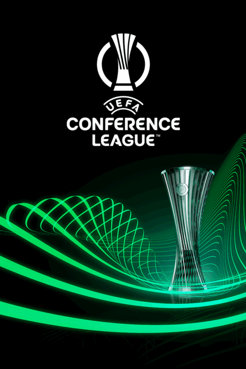 Konferenční liga UEFA