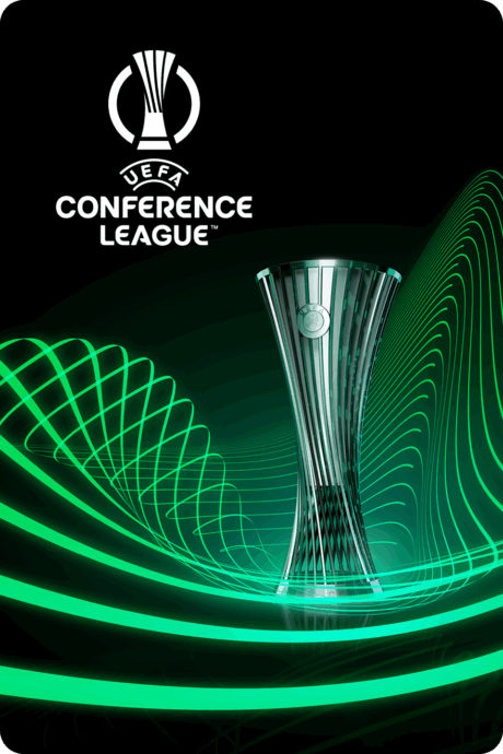 Konferenční liga UEFA