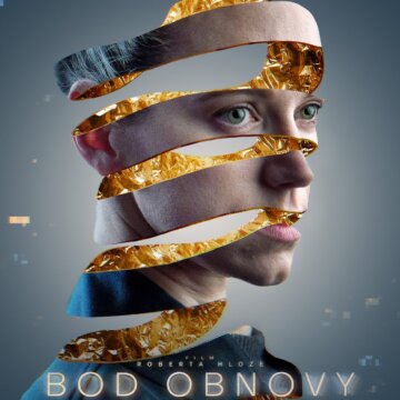 Bod obnovy