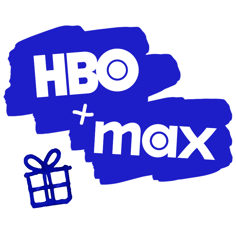 Když ostatní zdražují, my držíme s vámi. | Telly