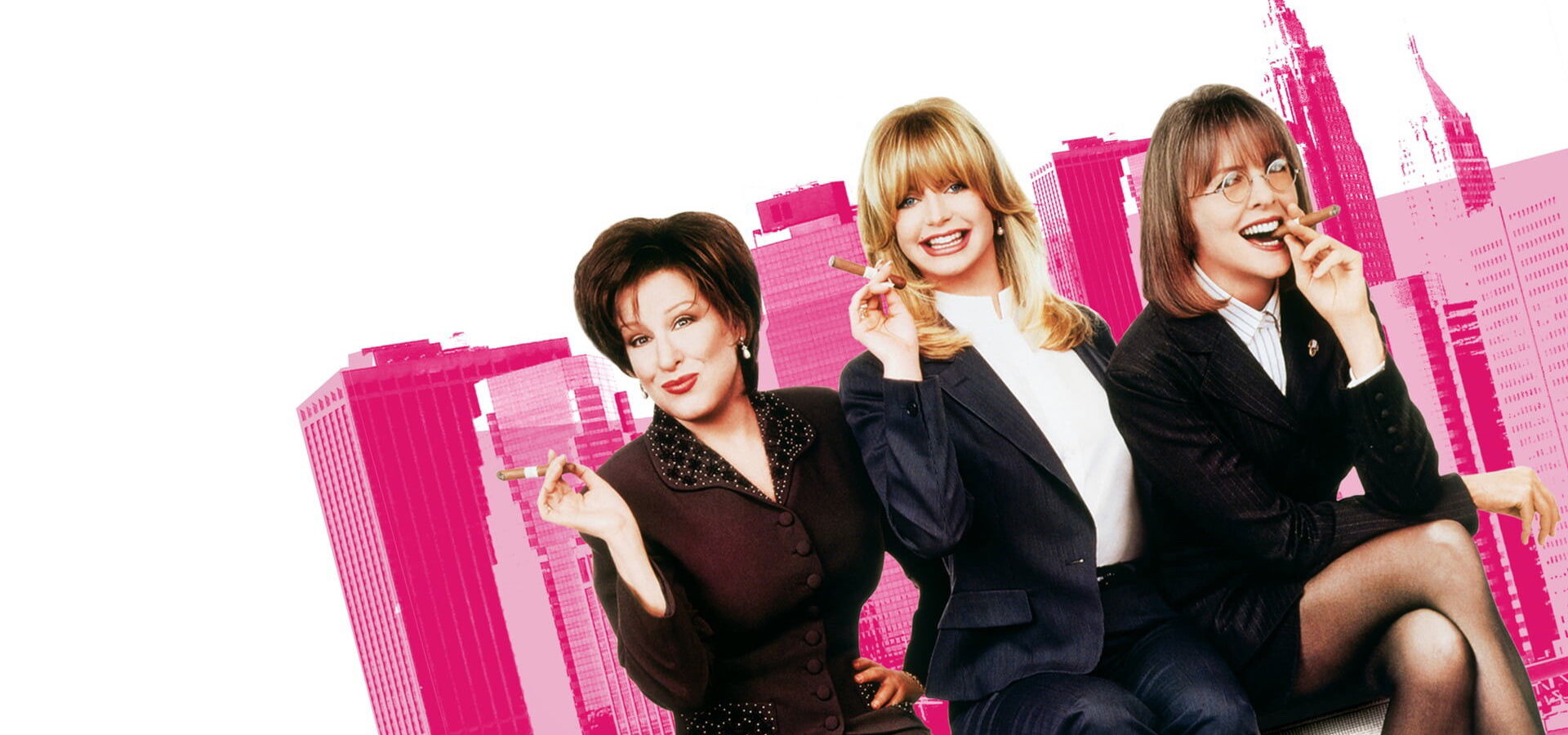 Klub odložených žen