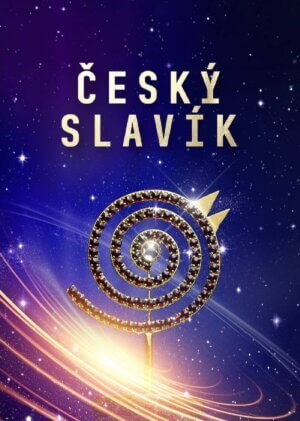 cesky_slavik