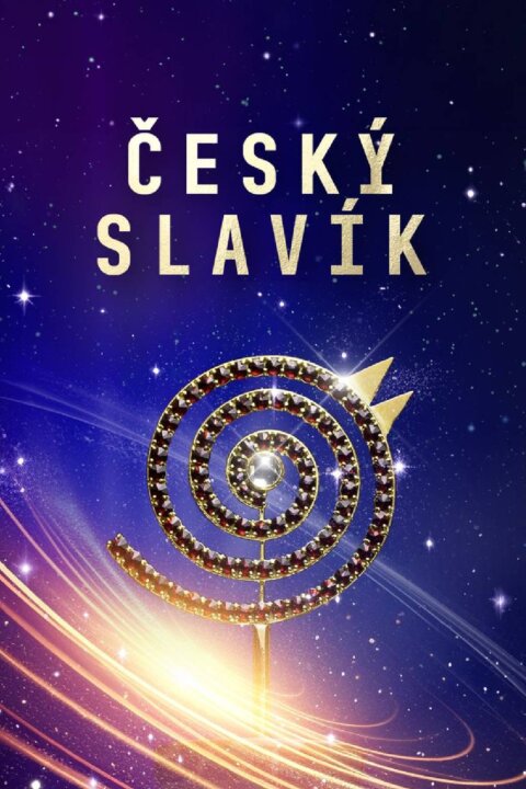 cesky_slavik