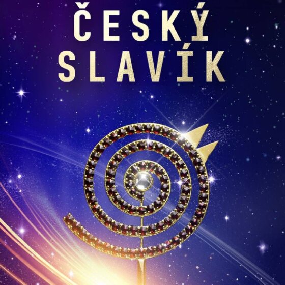 cesky_slavik