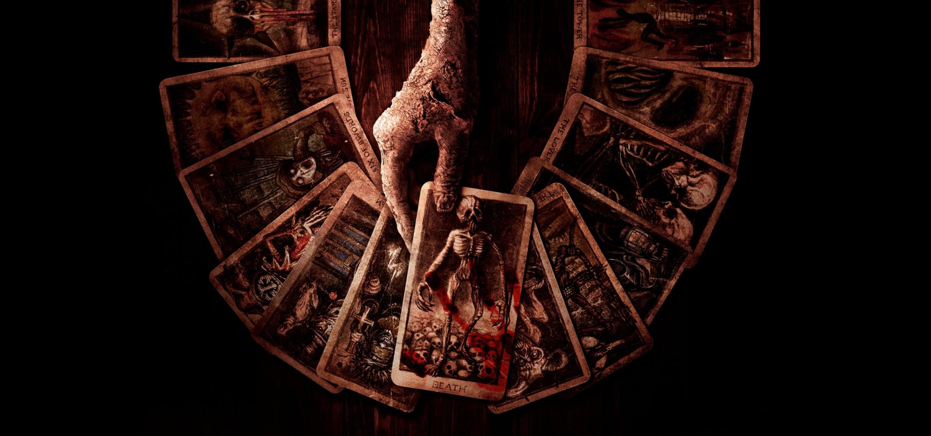 Tarot