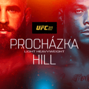 Prochazka_vs_Hill