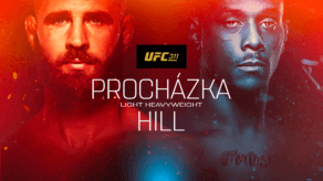 Prochazka_vs_Hill