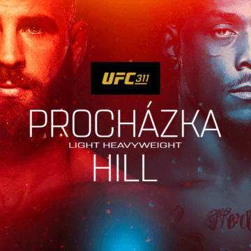 Prochazka_vs_Hill
