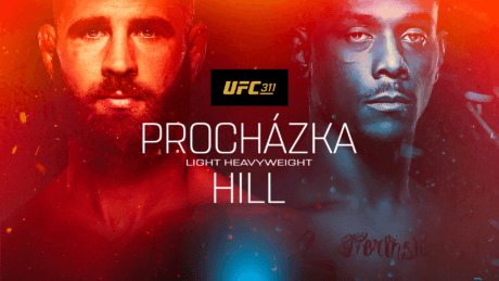 Prochazka_vs_Hill