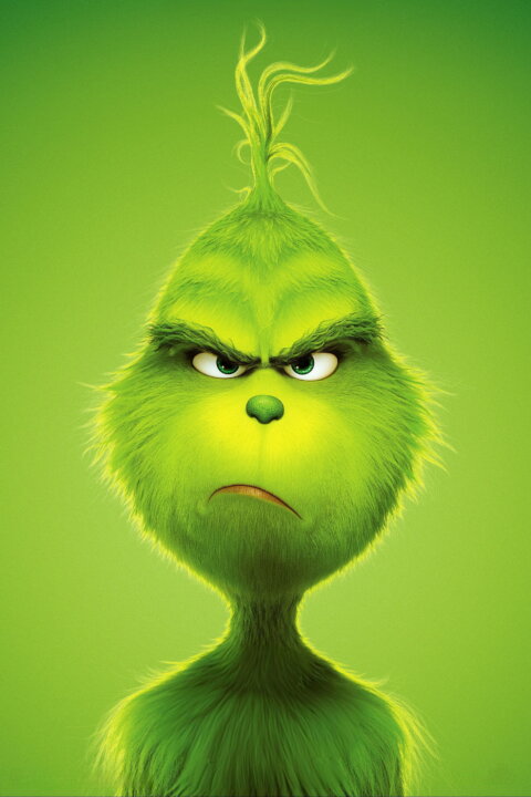 Grinch