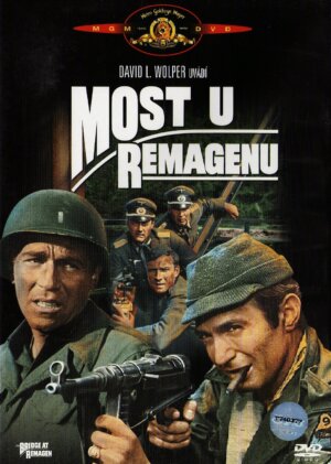 Most u Remagenu