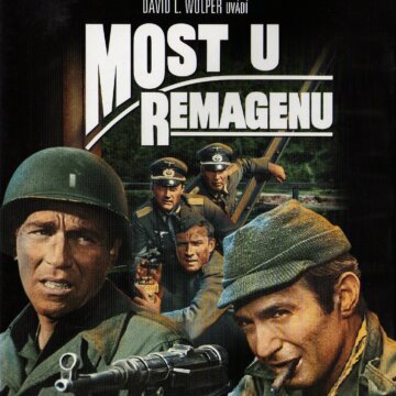 Most u Remagenu