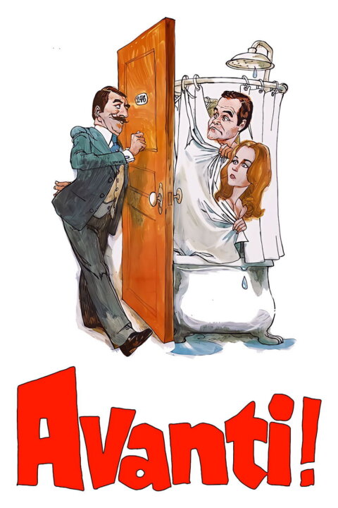 Nebožtíci přejí lásce