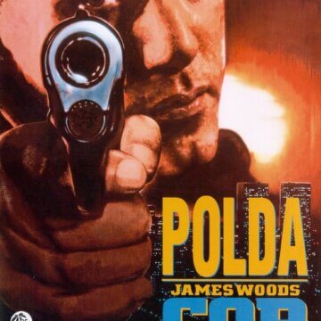Polda