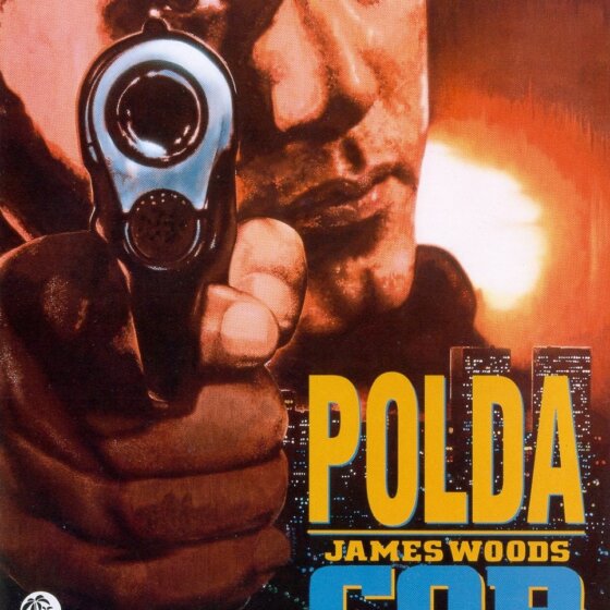 Polda