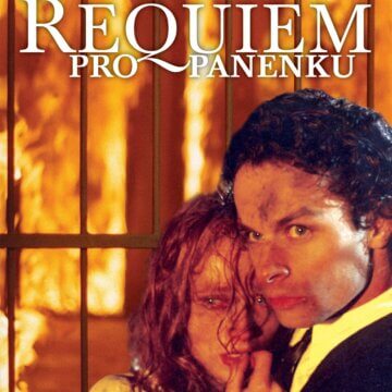 Requiem pro panenku