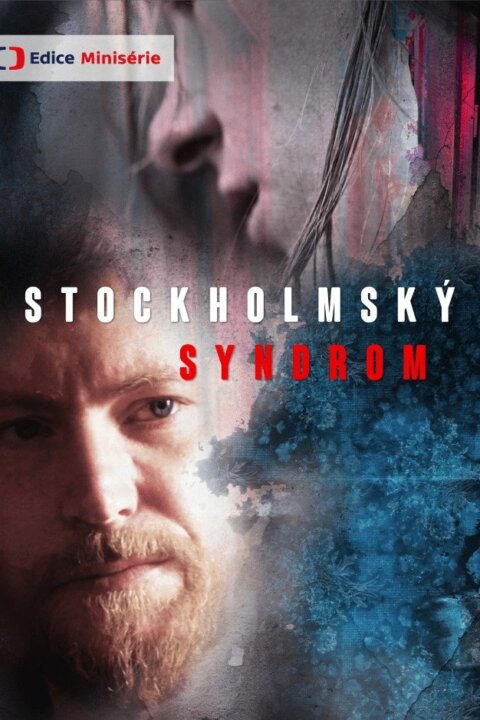 Stockholmský syndróm