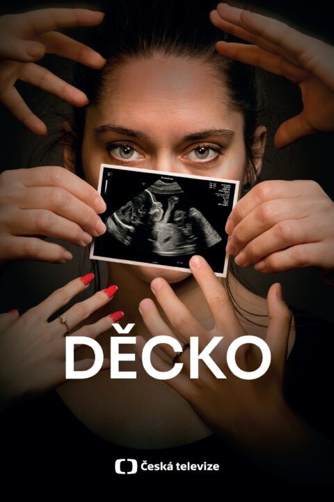 Děcko