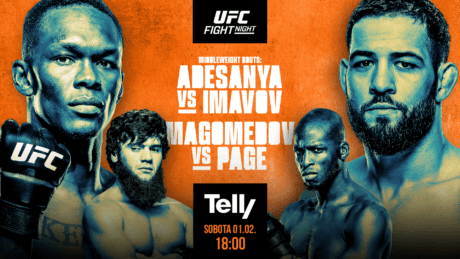 UFC_Fight_Night