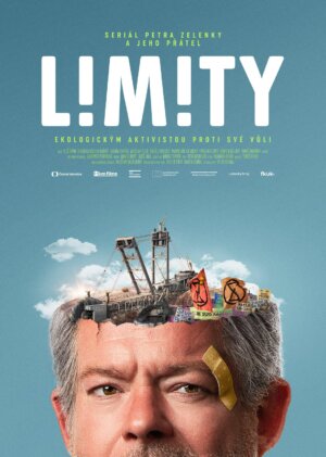 Limity