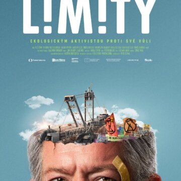 Limity