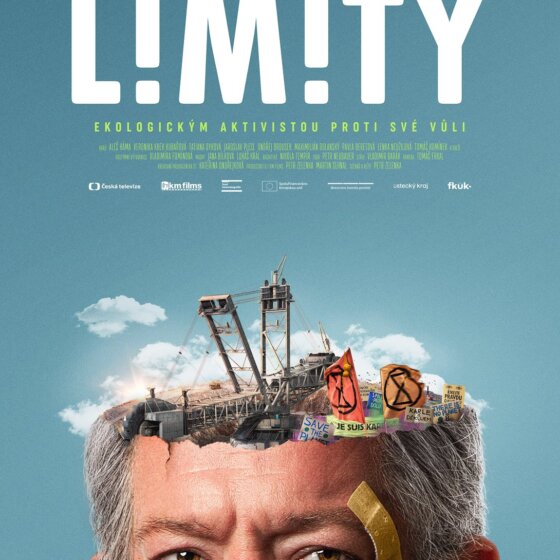 Limity
