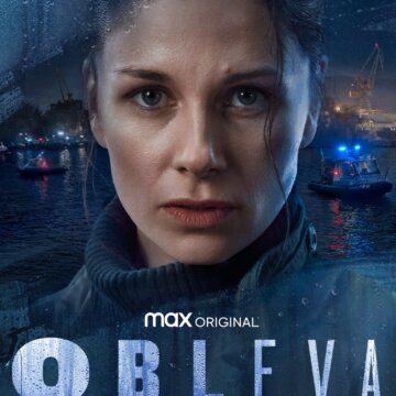 Obleva