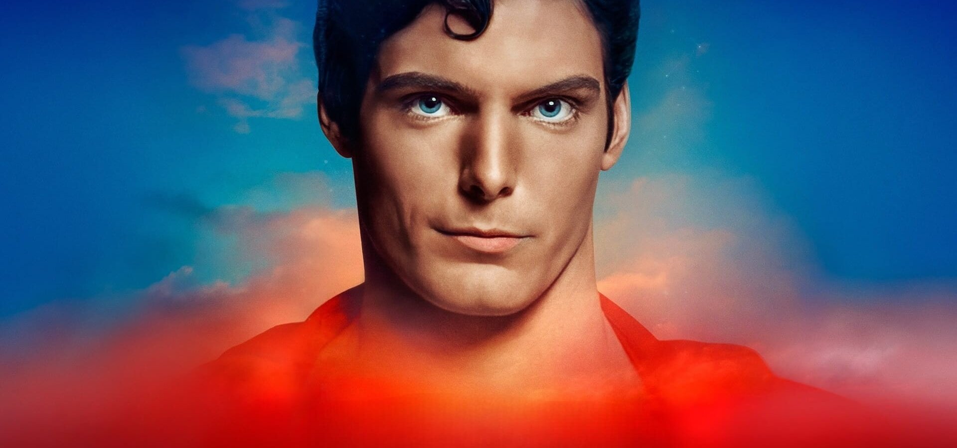 Super/Man: Christopher Reeve a jeho příběh