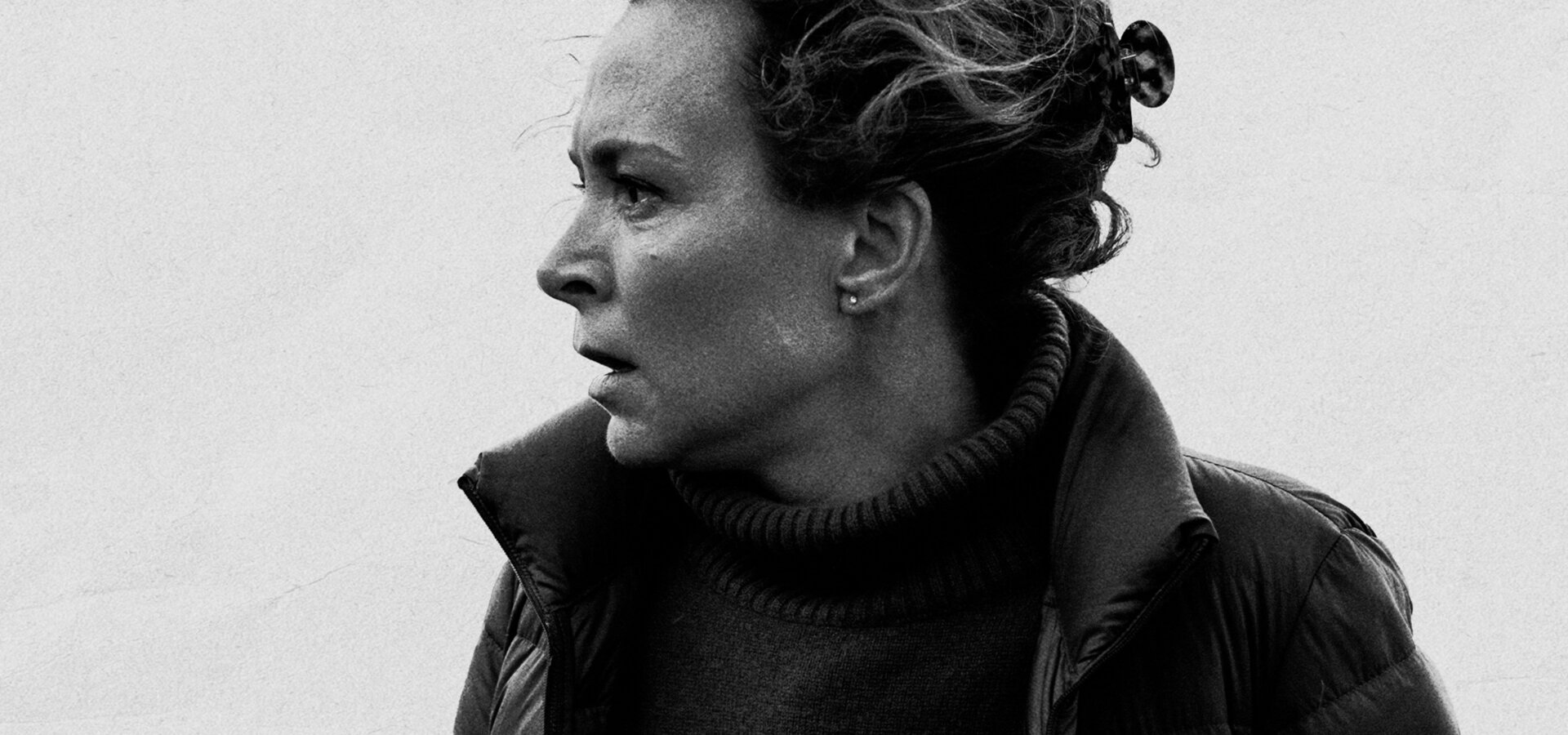 Tajemství vřesoviště