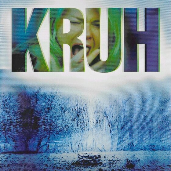 Kruh