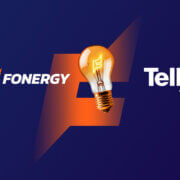 fonergy_telly