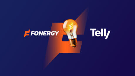 fonergy_telly