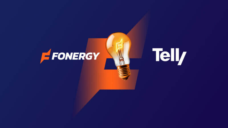 fonergy_telly