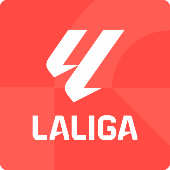 LaLiga