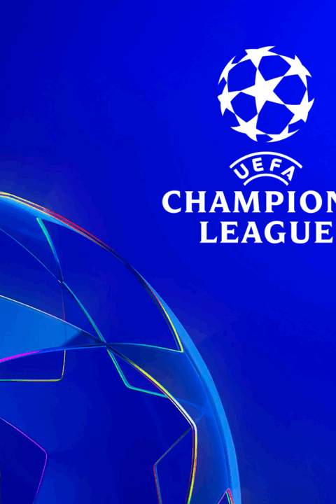 Liga mistrů UEFA