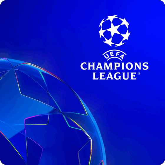 Liga mistrů UEFA